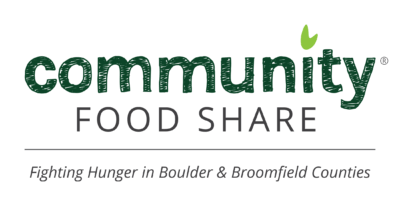Community Food Share